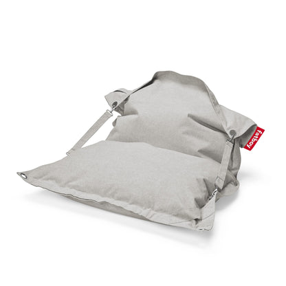 Buggle-up Pouf en oléfine<br> Utilisation intérieure et extérieure