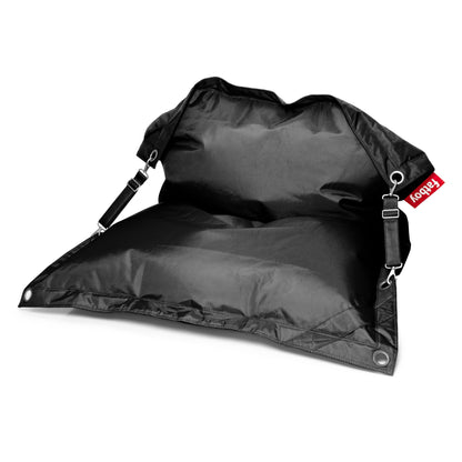 Pouf Buggle-up<br> Usage intérieur