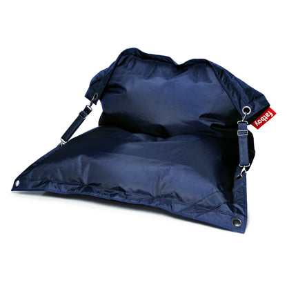Pouf Buggle-up<br> Usage intérieur