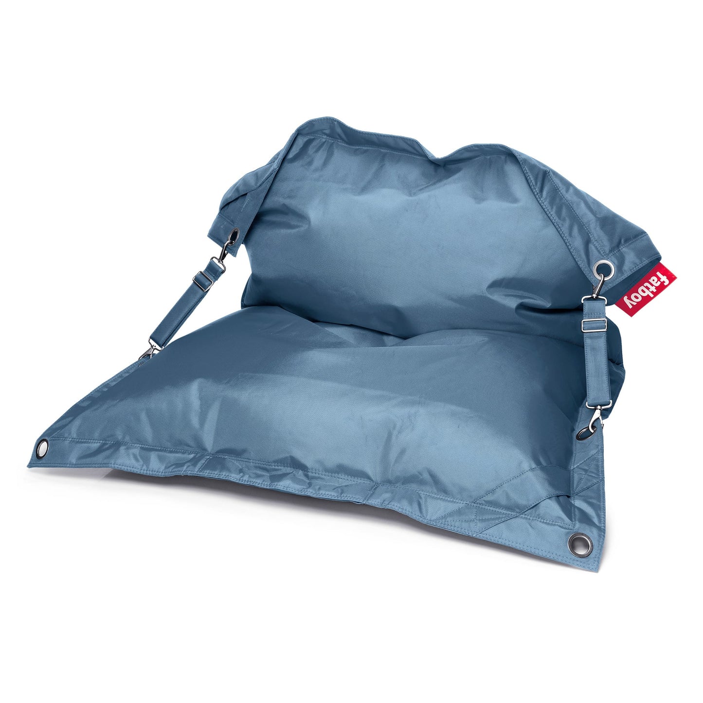 Pouf Buggle-up<br> Usage intérieur