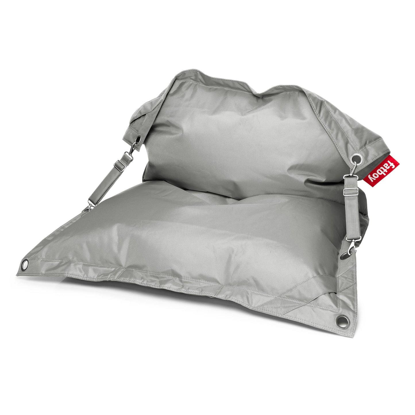 Pouf Buggle-up<br> Usage intérieur