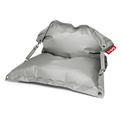 Pouf Buggle-up<br> Usage intérieur