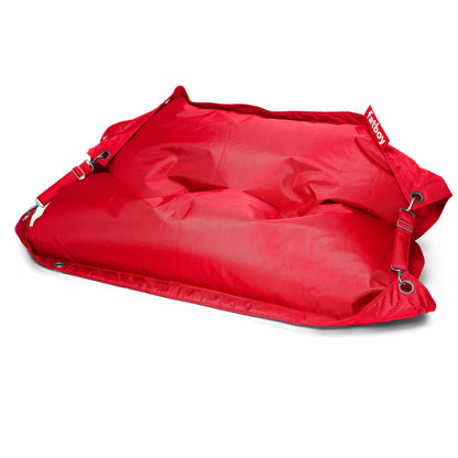 Pouf Buggle-up<br> Usage intérieur