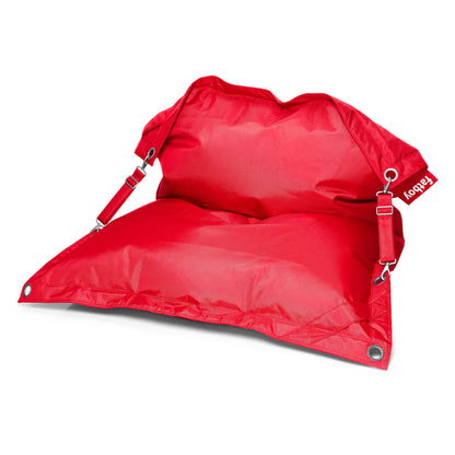 Pouf Buggle-up<br> Usage intérieur