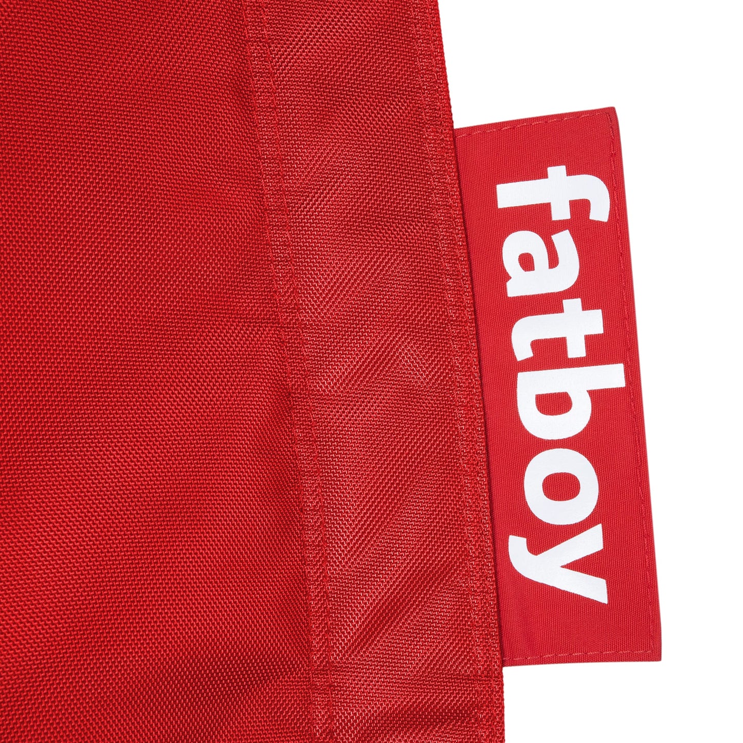 Pouf Buggle-up<br> Usage intérieur