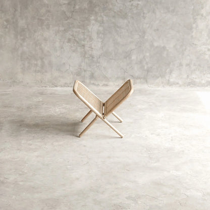 Magazine rack Ozone