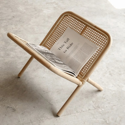 Magazine rack Ozone