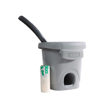 Noba Zero -  60 Bag Refills