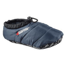 Chausson hybride unisexe Baffin Cush