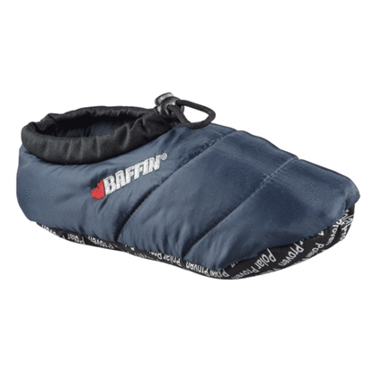 Chausson hybride unisexe Baffin Cush