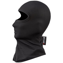 Baffin Cagoule Mixte Haute Absorption Taille Unique
