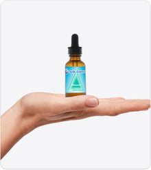 Balancer | Combination Essence