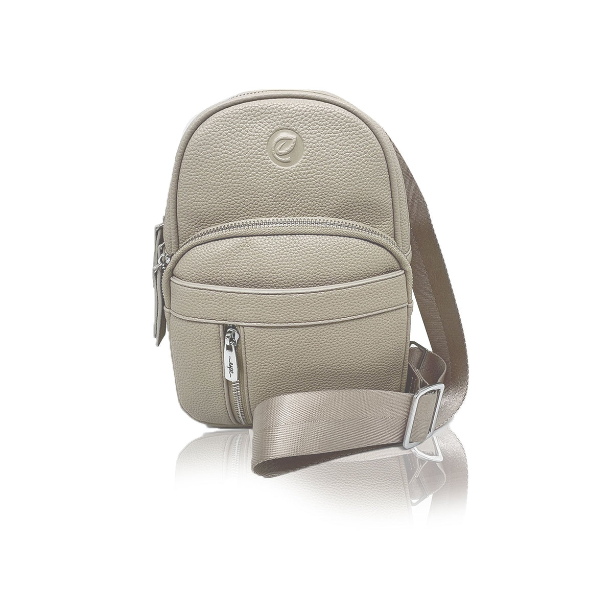 Sac bandoulière Banff