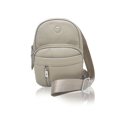 Sac bandoulière Banff