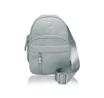 Sac bandoulière Banff