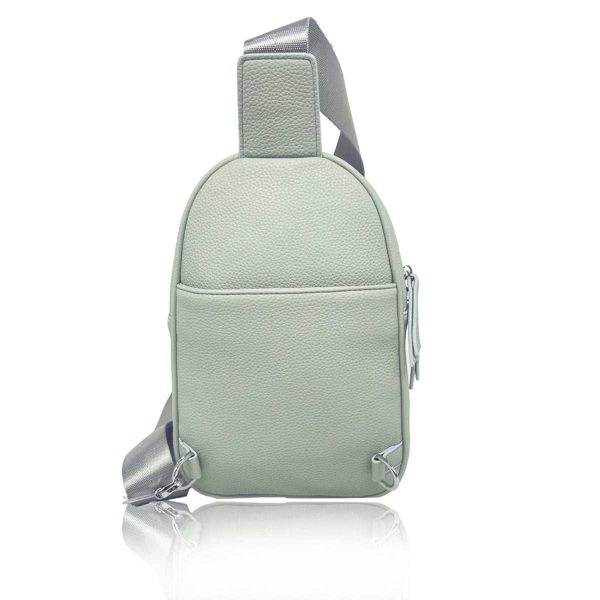 Sac bandoulière Banff