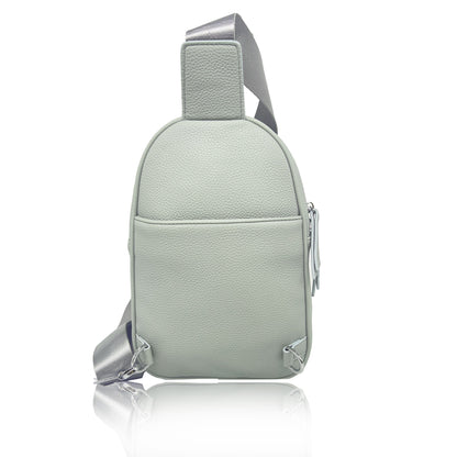 Sac bandoulière Banff