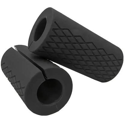 BAR GRIPS, 1 Pair