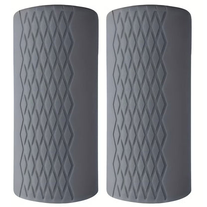 BAR GRIPS, 1 Pair