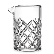 Pichet en verre Yarai Barcraft Luminarc, 50 cl