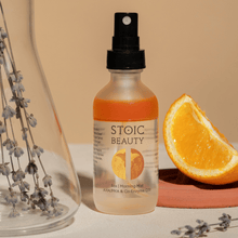 Eos | Morning Mist for Barrier Repair