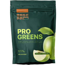 Base Pro Nutrition PRO GREENS, 30 Servings