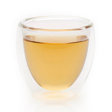 Organic Chamomile