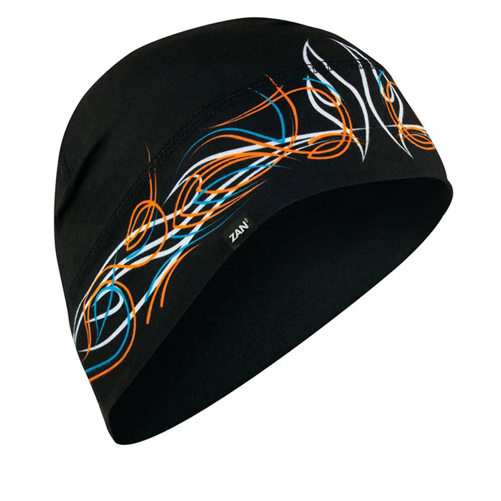 ZANheadgear Doublure de casque/Bonnet