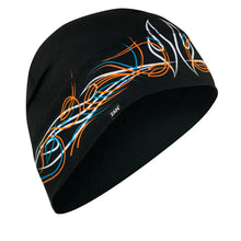 ZANheadgear Doublure de casque/Bonnet