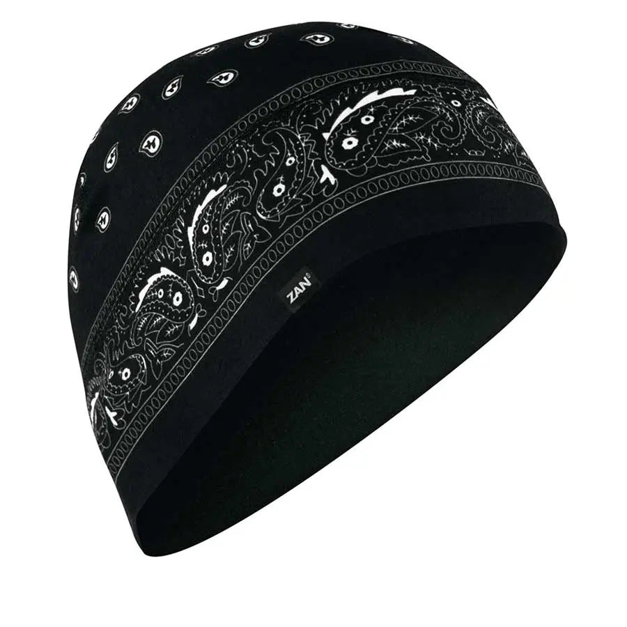 ZANheadgear Doublure de casque/Bonnet