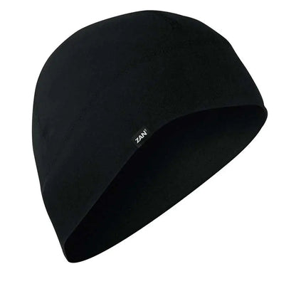 ZANheadgear Doublure de casque/Bonnet