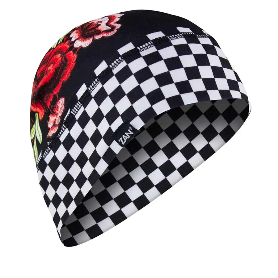 ZANheadgear Doublure de casque/Bonnet