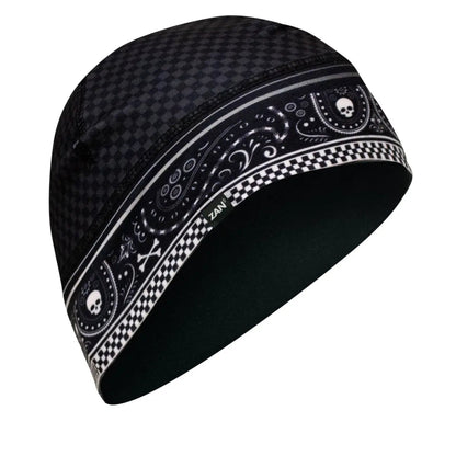 ZANheadgear Doublure de casque/Bonnet