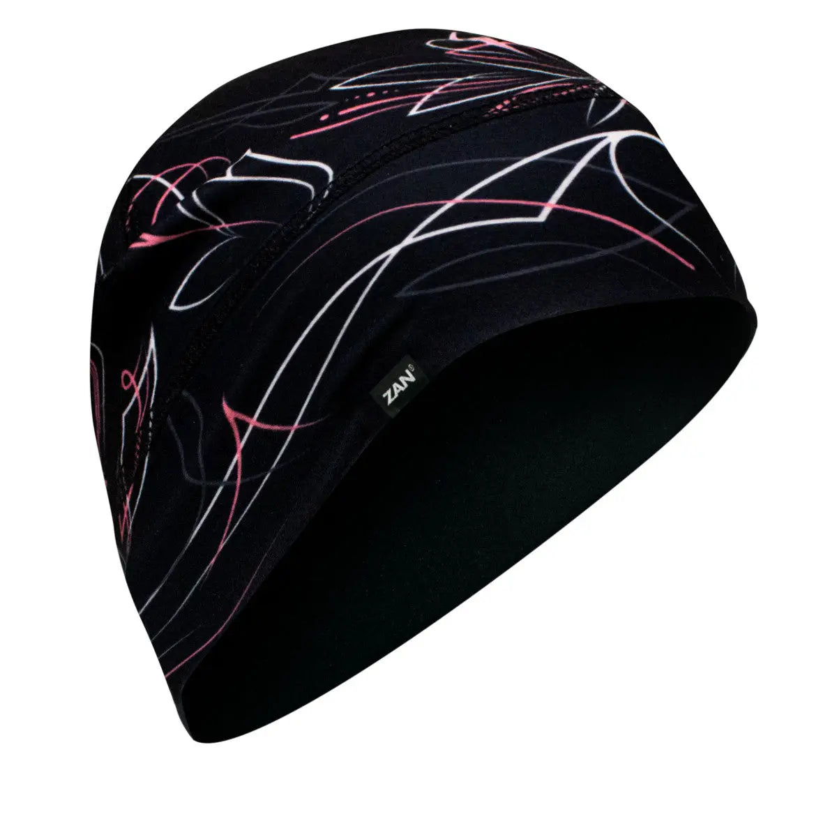 ZANheadgear Doublure de casque/Bonnet