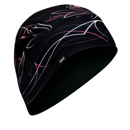 ZANheadgear Doublure de casque/Bonnet