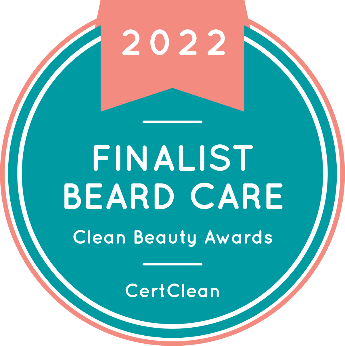 Luxe - Beard Oil