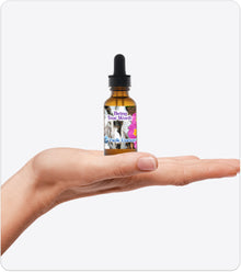 Being True Worth | Combination Essence