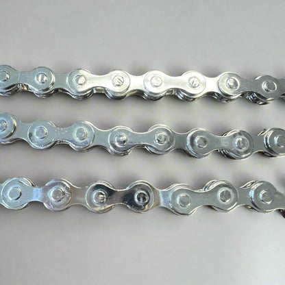 Biker Chain