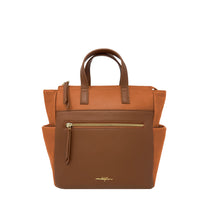 Billie Convertible Backpack