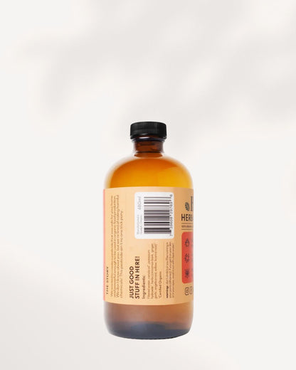 Savon Herbal Bios