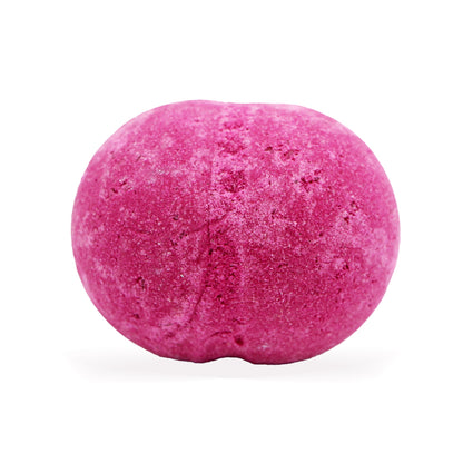 Fraiseuse à bombes de bain - Sel d'Epsom