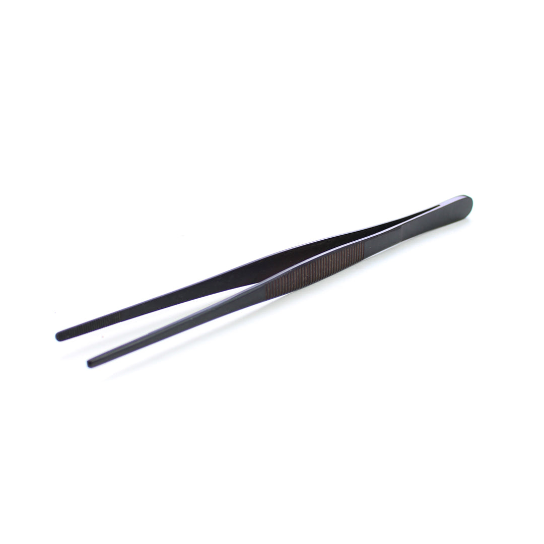 Pince droite 20 cm