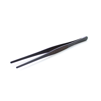 Pince droite 20 cm