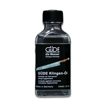 Blade Oil 50ml