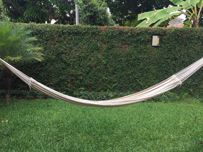 Hamac nicaraguayen - Luxe