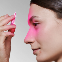 Omnilux Gomme Anti-Imperfections