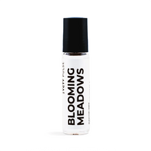 BLOOMING MEADOWS | Inspiré de Flowerbomb