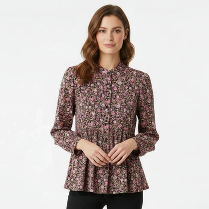 Blouse Old Navy