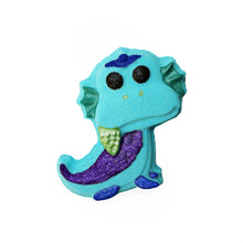 Adorables Compagnons - Monstre Marin