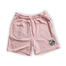 Shorts Myrtille Gentillesse